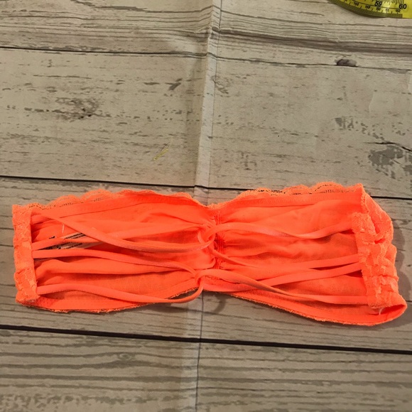 Free People bra - Picture 2 of 3